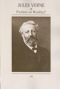 Jules Verne (Paperback)