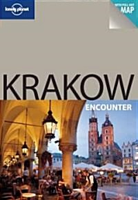 Krakow Encounter (Paperback)