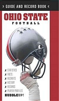 Ohio State Football (Paperback)