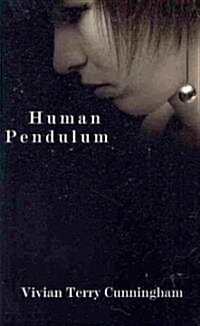 Human Pendulum (Paperback)
