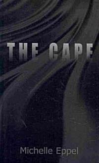 The Cape (Paperback)