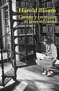 Cuentos y cuentistas/ Short Story Writers and Short Stories (Paperback, Translation)