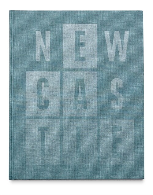 Newcastle (Hardcover)