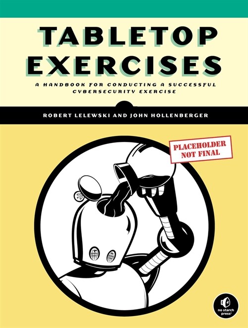 Tabletop Exercises (Paperback)