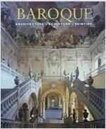 [중고] Baroque, English Edition (Hardcover)