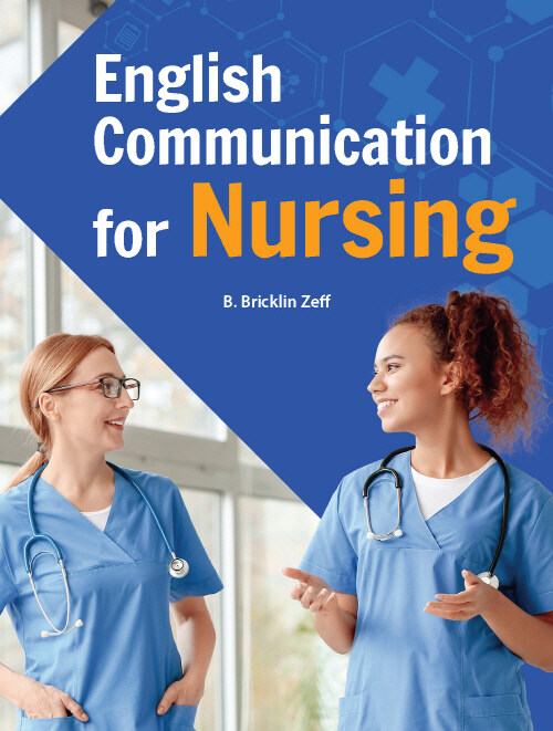 English Communication for Nursing