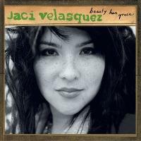 [중고] Jaci Velasquez / Beauty Has Grace (수입)