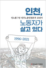 [߰] õ, 뵿ڰ  ִ Ʈ - 2