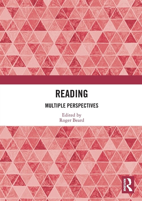 Reading : Multiple Perspectives (Paperback)