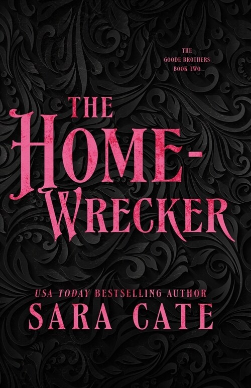 The Home-wrecker (Paperback)