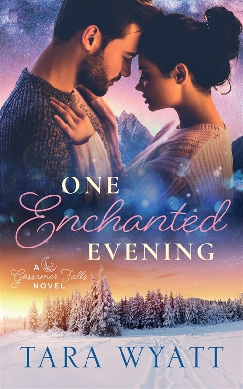 One Enchanted Evening (Paperback)