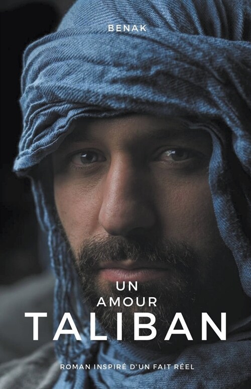 Un Amour Taliban (Paperback)