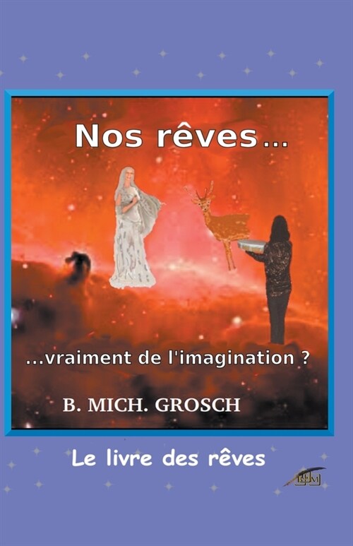 Nos r?es ... (Paperback)