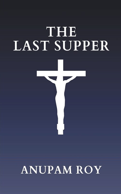 The Last Supper (Paperback)