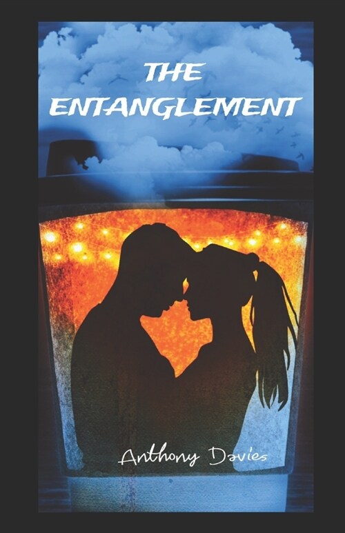 The Entanglement (Paperback)