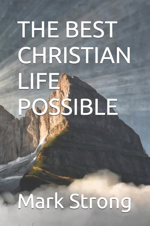 The Best Christian Life Possible (Paperback)