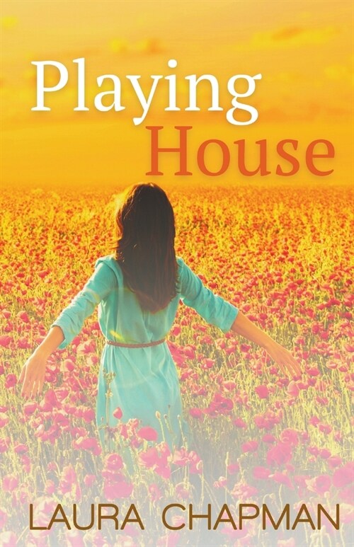 Playing House (Paperback)