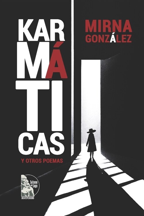 Karm?icas: y otros poemas (Paperback)