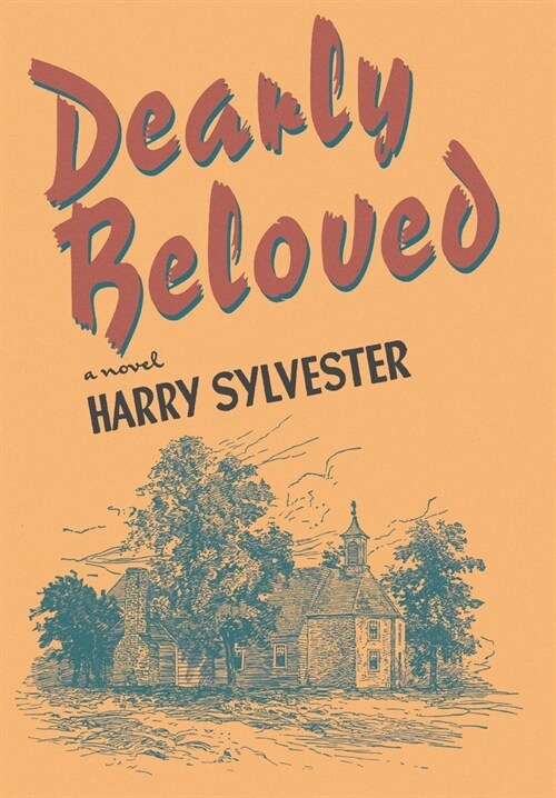 Dearly Beloved (Hardcover)