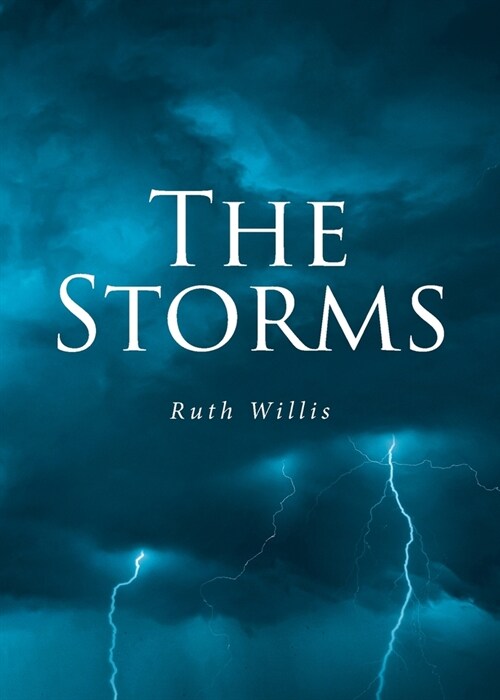 The Storms (Paperback)