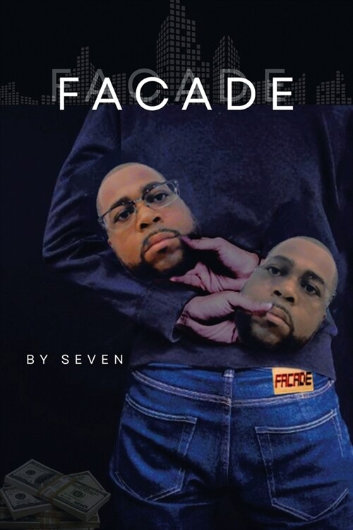 Facade (Paperback)