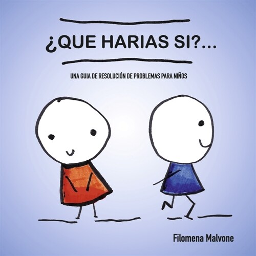 Que Harias Si (Paperback)