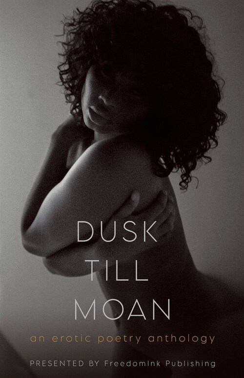 Dusk Till Moan (Paperback)