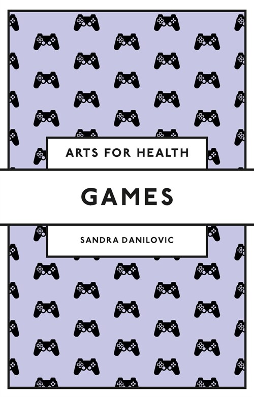 Games (Paperback)