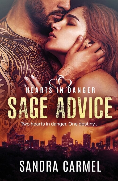 Sage Advice (Paperback)