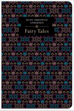 Hans Christian Anderson's Fairy Tales (Hardcover)