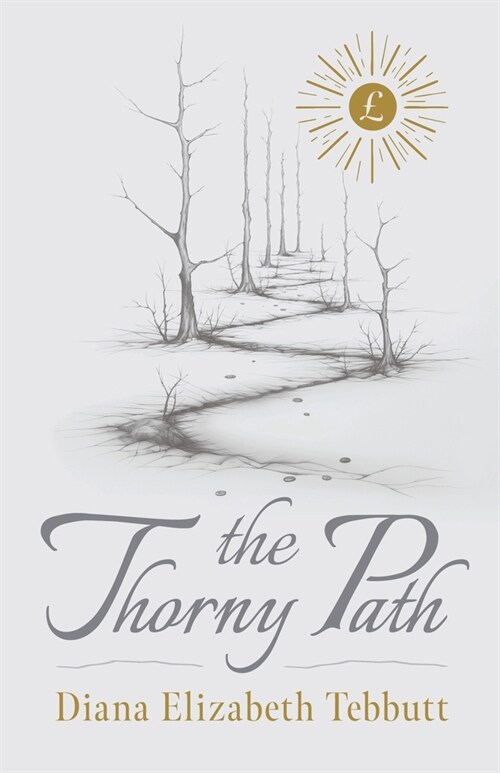 The Thorny Path (Paperback)