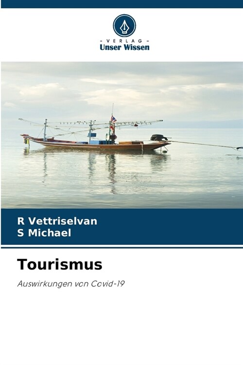 Tourismus (Paperback)