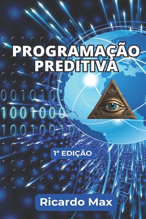 Programa豫o Preditiva (Paperback)