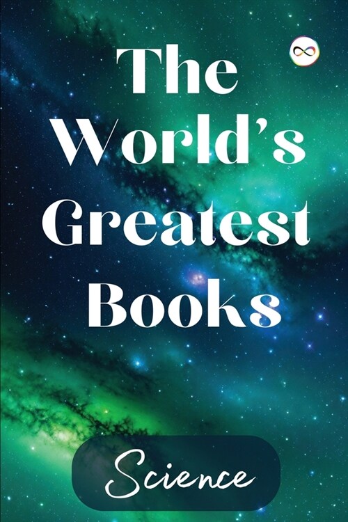 The Worlds Greatest Books (Science) (Paperback)