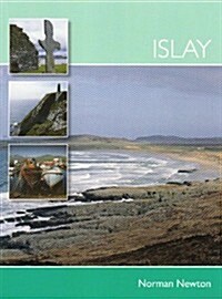 Islay : Pevensey Island Guides (Paperback, 2 Revised edition)