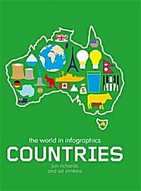 Countries (Paperback)