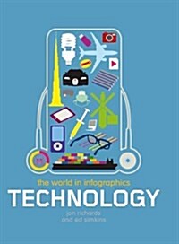 Technology (Paperback)