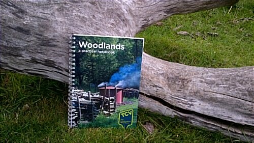Woodlands (Hardcover)