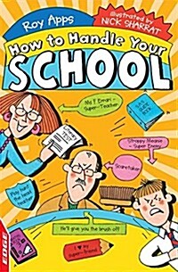 Your School (Paperback)