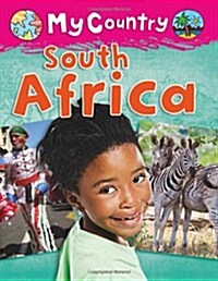 South Africa (Paperback)