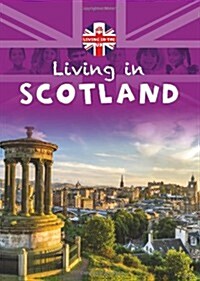 Scotland (Hardcover)