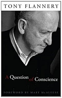 Question of Conscience (Paperback)