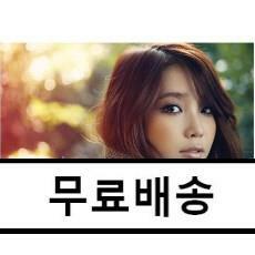 [중고] 아이유 - IU‘s 3rd Mini Plus Album [REAL+]