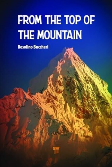 From the Top of the Mountain (Paperback)