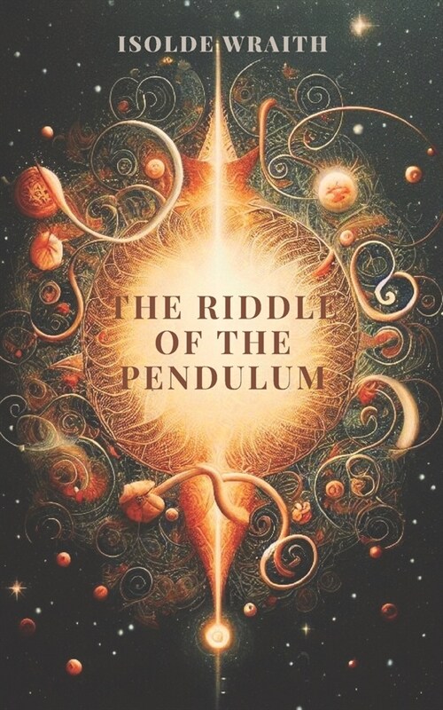 The riddle of the pendulum (Paperback)