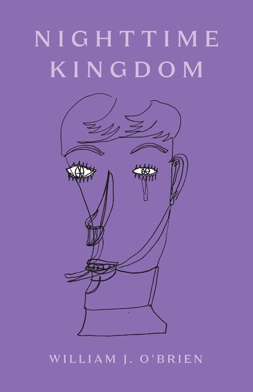 Nighttime Kingdom (Paperback)