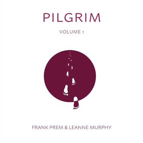 Pilgrim: Volume 1 (Paperback)
