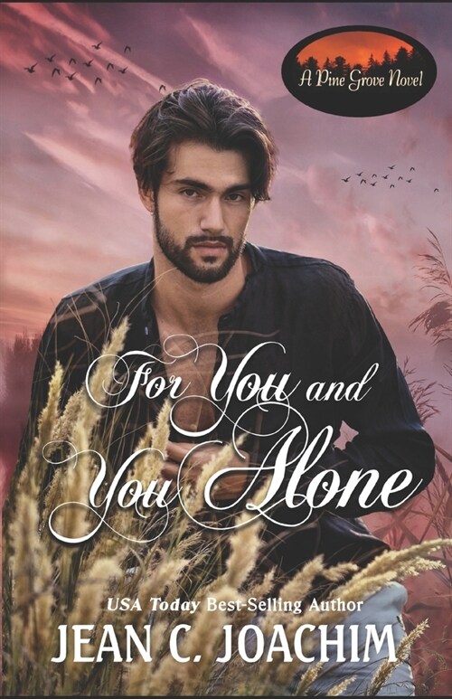 For You and You Alone (Paperback)