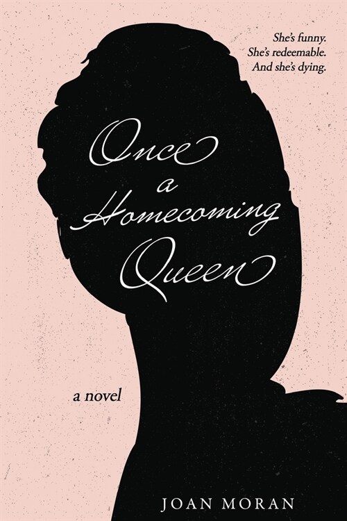 Once a Homecoming Queen (Paperback)