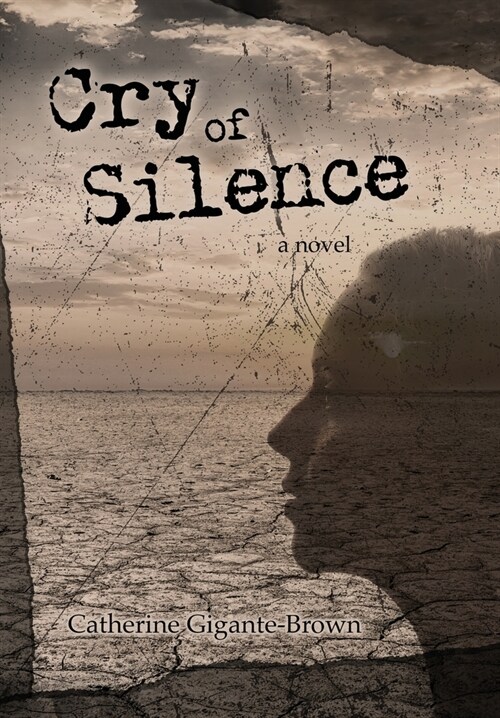 Cry of Silence (Hardcover)